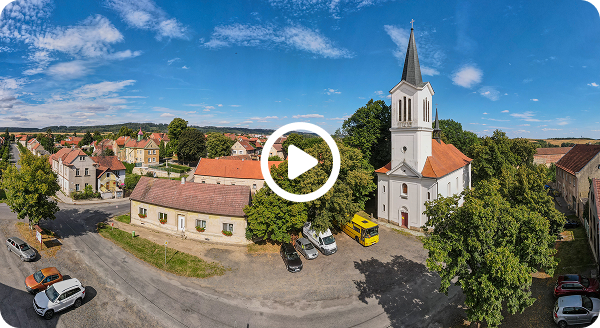 Mutějovice