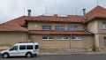 Instalace solárních panelů v&nbsp;sokolovně Mutějovice a&nbsp;v hasičském klubu ve&nbsp;Lhotě pod&nbsp;Džbánem