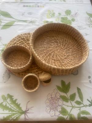 Ilustrační obrázek k tvoření s J. Donátovou.