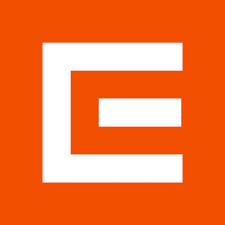 Logo ČEZ