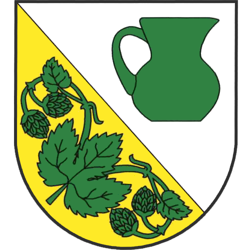 Obec Mutějovice